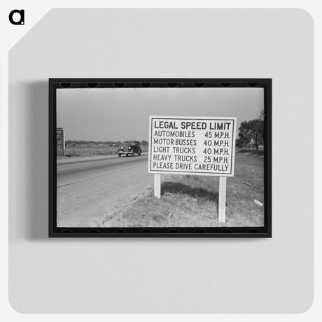1-5_Russell-Lee_blk-crop