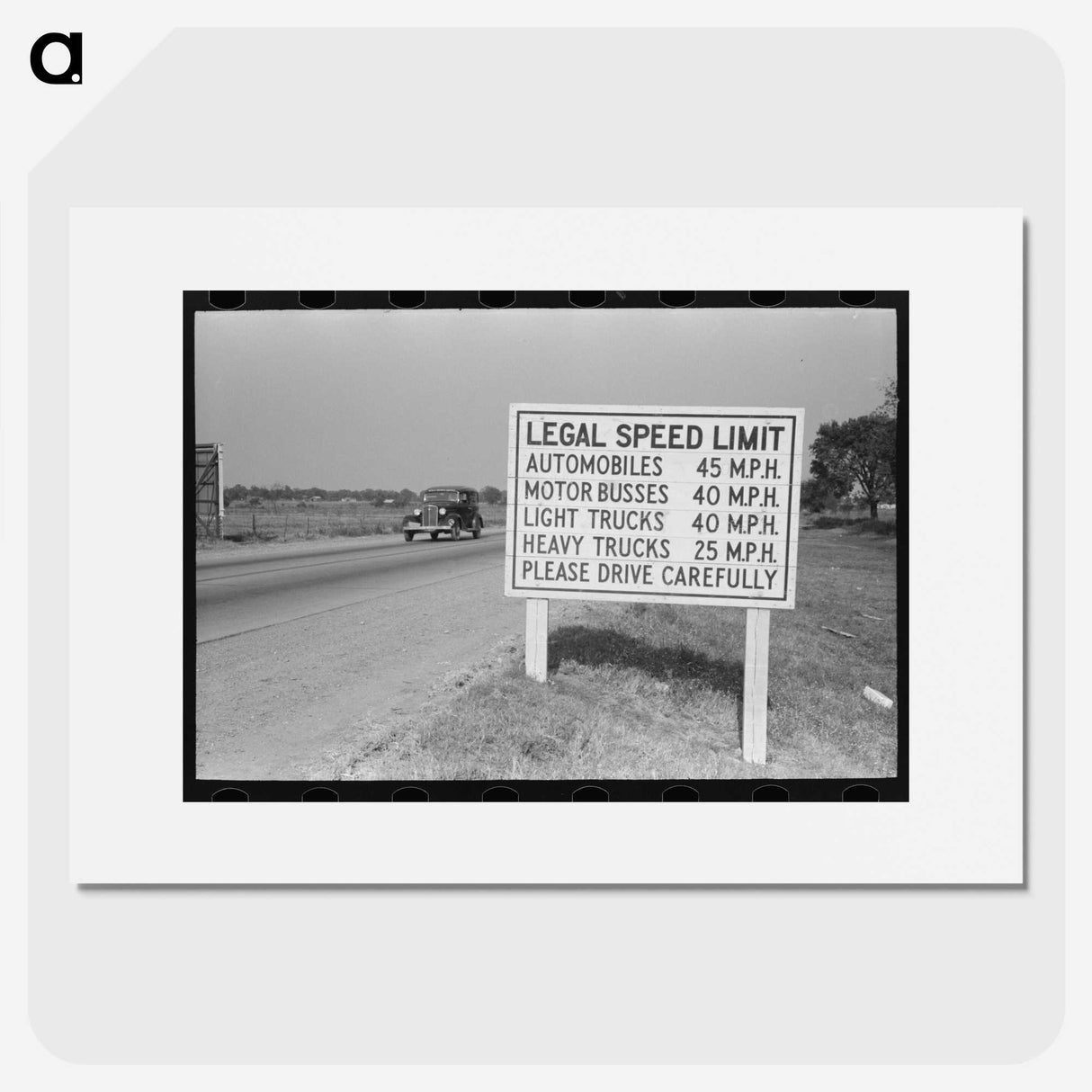 1-5_Russell-Lee_picture