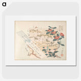 1-5_Ryuryukyo-Shinsai_picture
