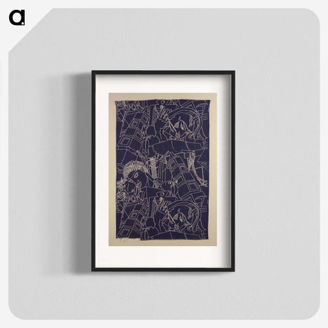 1-5_Saint-Louis-Art-Museum_blk