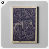 1-5_Saint-Louis-Art-Museum_canvas