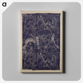 1-5_Saint-Louis-Art-Museum_canvas