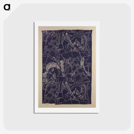 1-5_Saint-Louis-Art-Museum_hagaki