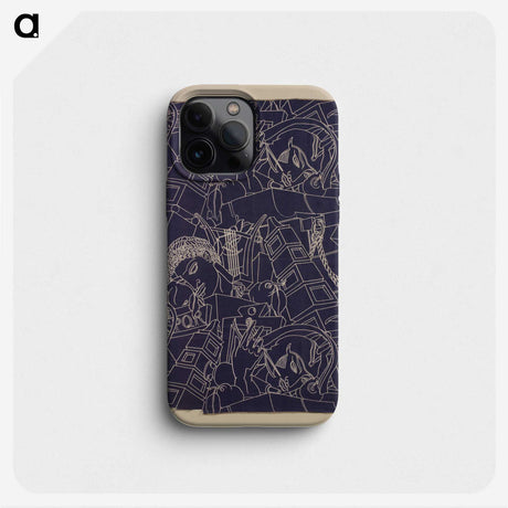 1-5_Saint-Louis-Art-Museum_phone