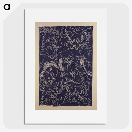 1-5_Saint-Louis-Art-Museum_picture