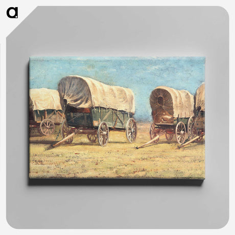1-5_Samuel-Colman_canvas
