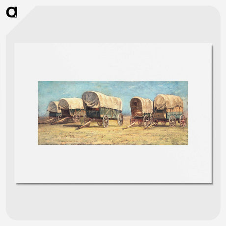 1-5_Samuel-Colman_picture