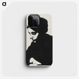 1-5_Samuel-Jessurun_phone
