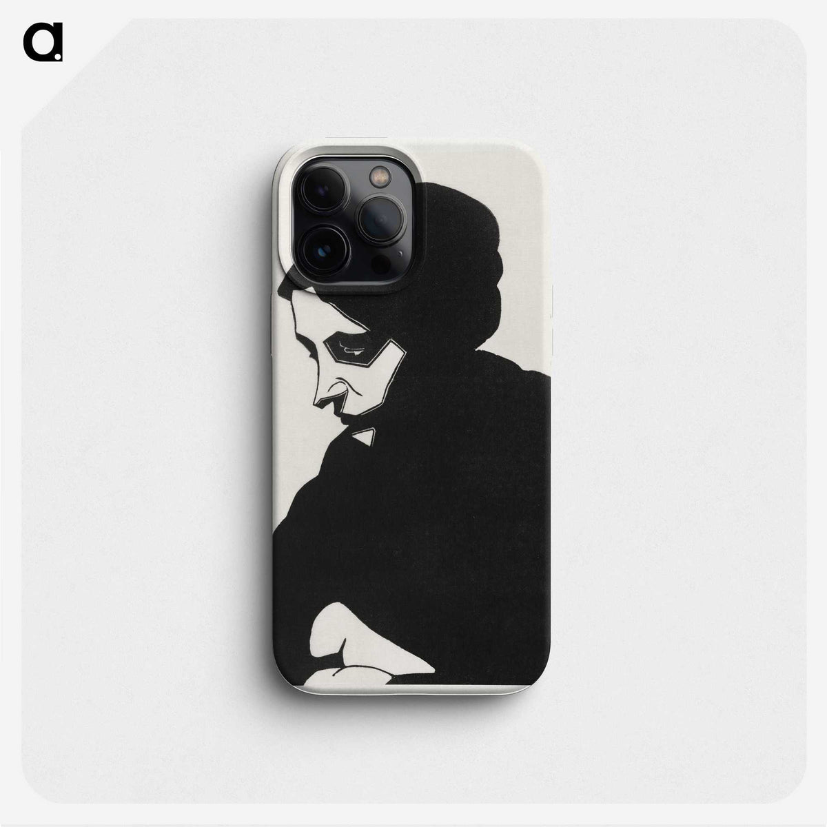 1-5_Samuel-Jessurun_phone