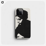 1-5_Samuel-Jessurun_phone