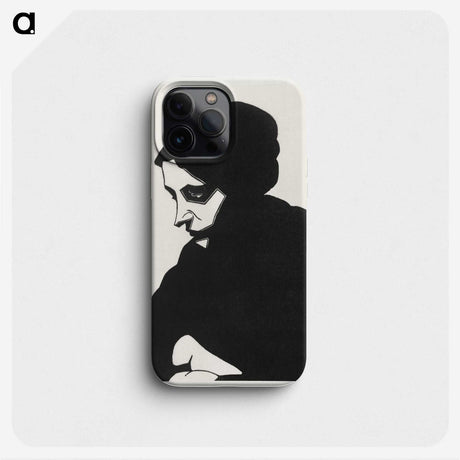 1-5_Samuel-Jessurun_phone