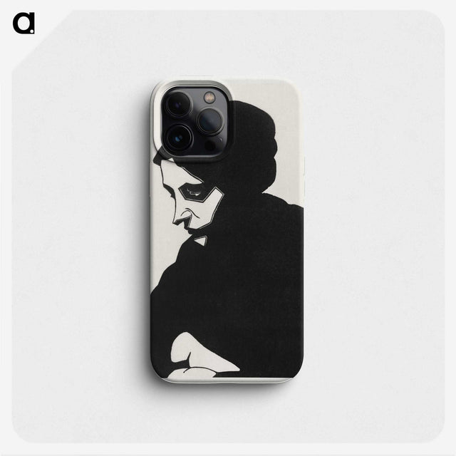 1-5_Samuel-Jessurun_phone