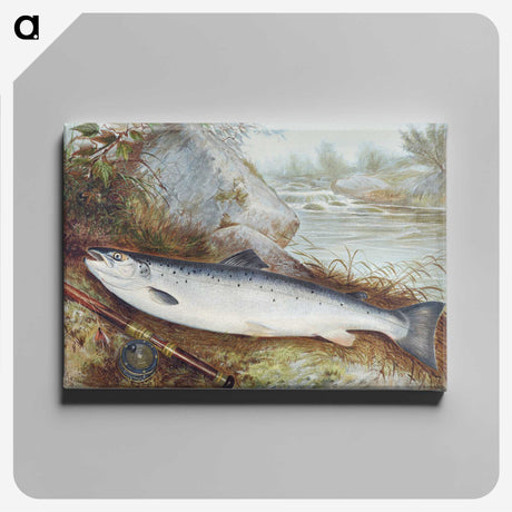 1-5_Samuel-Kilbourne_canvas