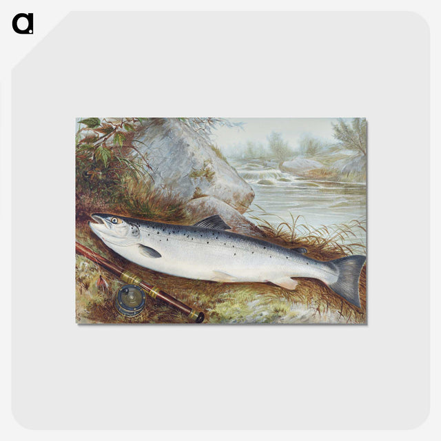 1-5_Samuel-Kilbourne_postcard