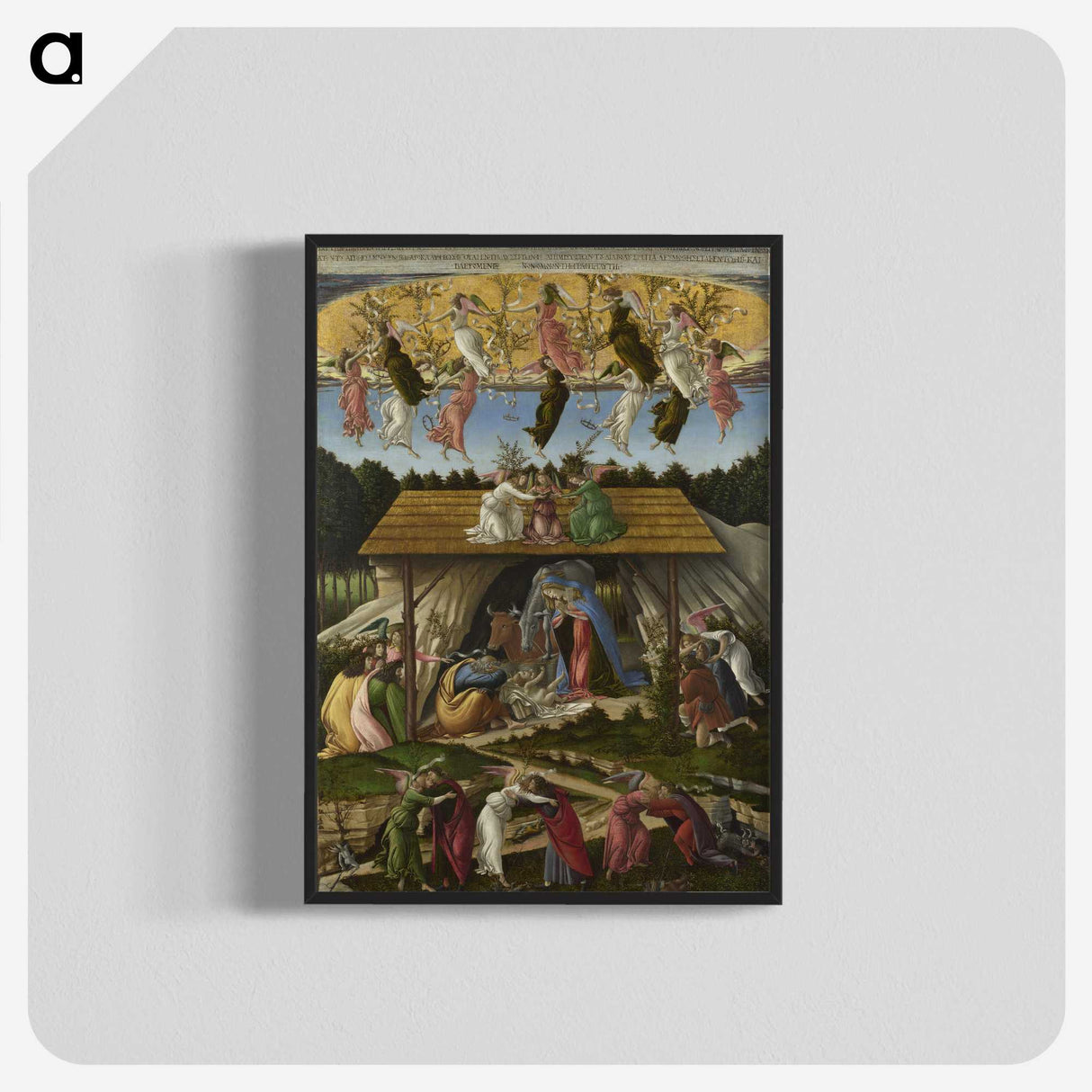 1-5_Sandro-Botticelli_blk-crop