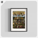 1-5_Sandro-Botticelli_blk