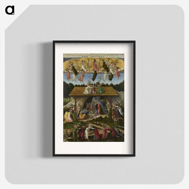 1-5_Sandro-Botticelli_blk