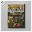 1-5_Sandro-Botticelli_canvas