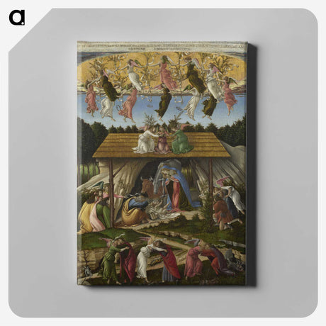 1-5_Sandro-Botticelli_canvas