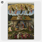 1-5_Sandro-Botticelli_picture-crop