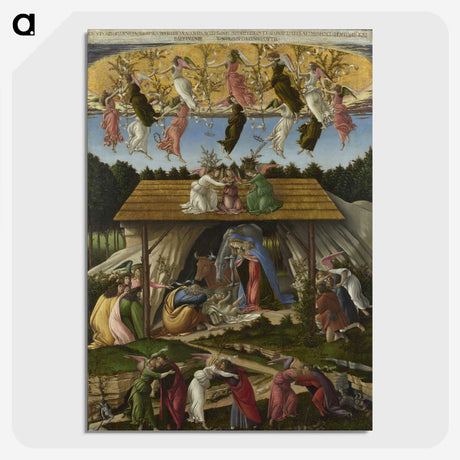 1-5_Sandro-Botticelli_picture-crop