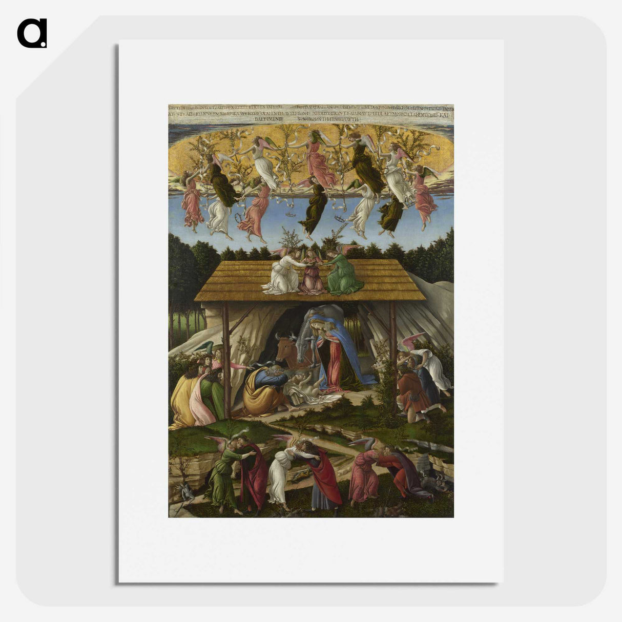 1-5_Sandro-Botticelli_picture