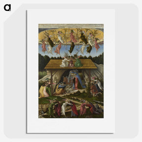 1-5_Sandro-Botticelli_picture