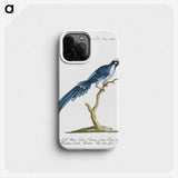 1-5_Saverio-Manetti_phone