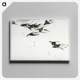 1-5_Seitei-Kacho-Gafu_canvas