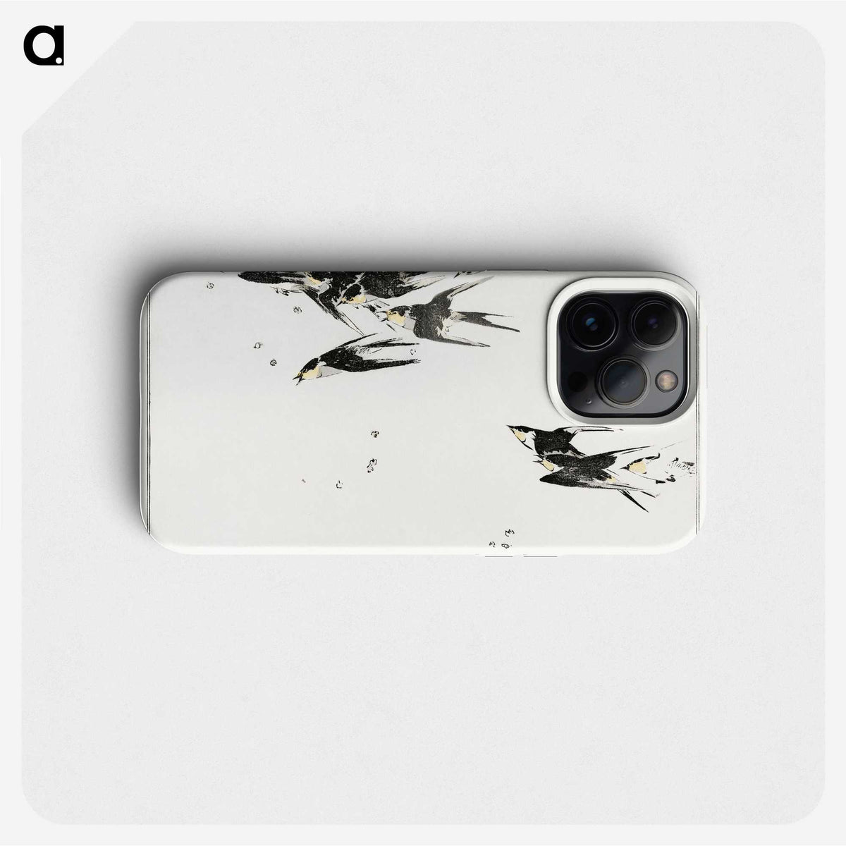 1-5_Seitei-Kacho-Gafu_phone