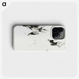 1-5_Seitei-Kacho-Gafu_phone