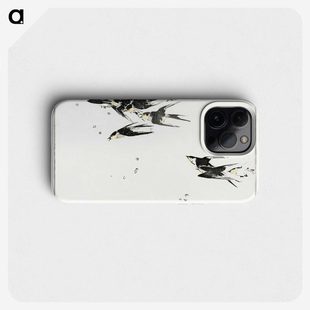 1-5_Seitei-Kacho-Gafu_phone