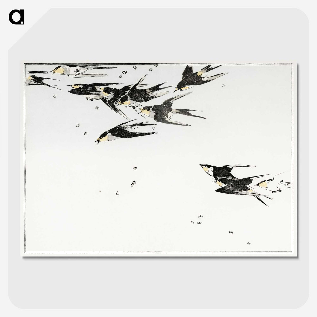 1-5_Seitei-Kacho-Gafu_picture-crop