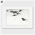 1-5_Seitei-Kacho-Gafu_picture