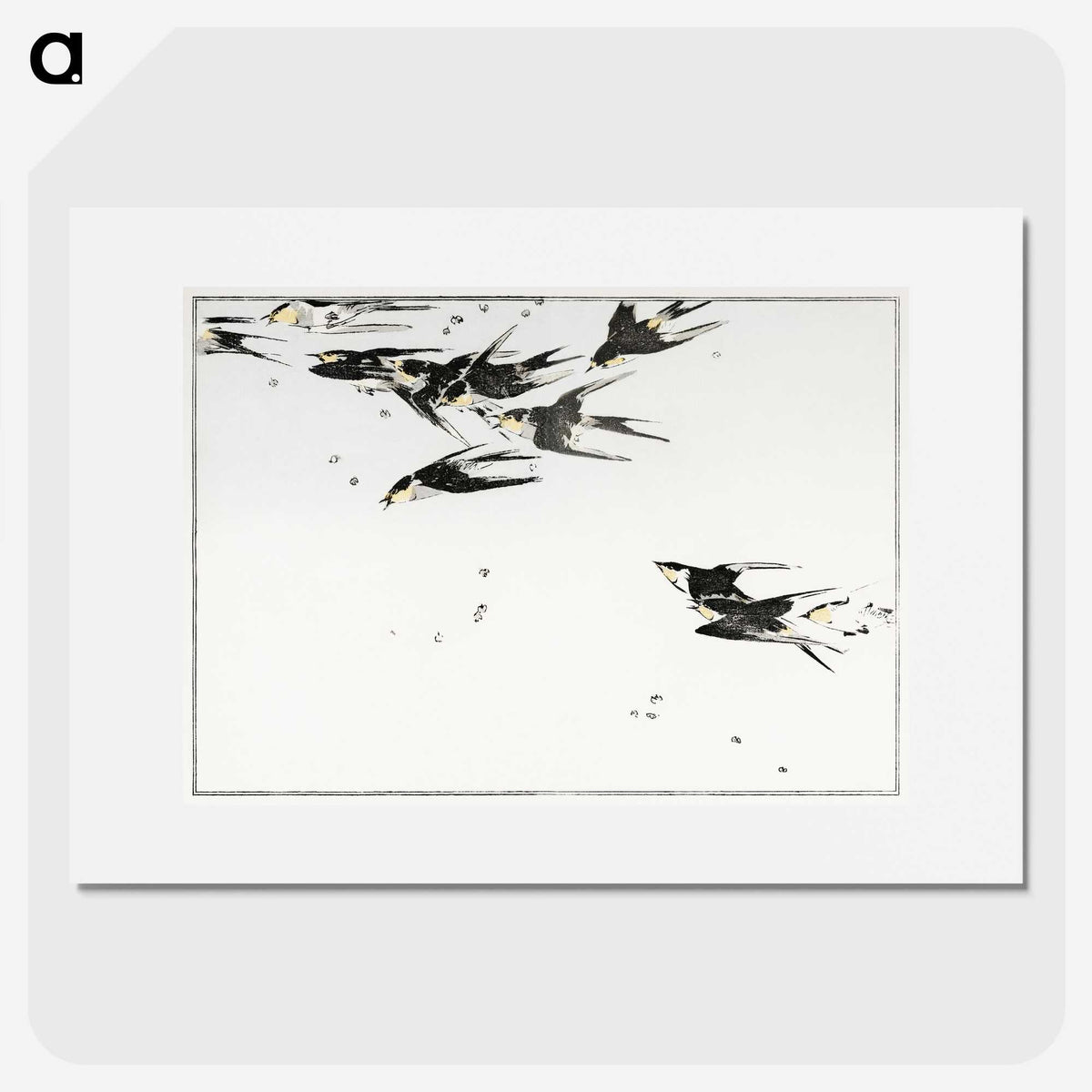 1-5_Seitei-Kacho-Gafu_picture