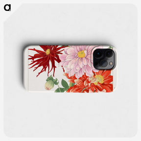 1-5_Seiyo-Soka-Zufu_phone
