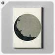 1-5_Shin-Bijutsukai_canvas