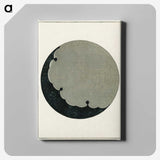 1-5_Shin-Bijutsukai_canvas