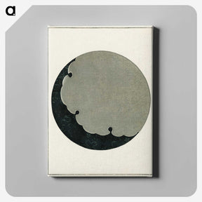 1-5_Shin-Bijutsukai_canvas