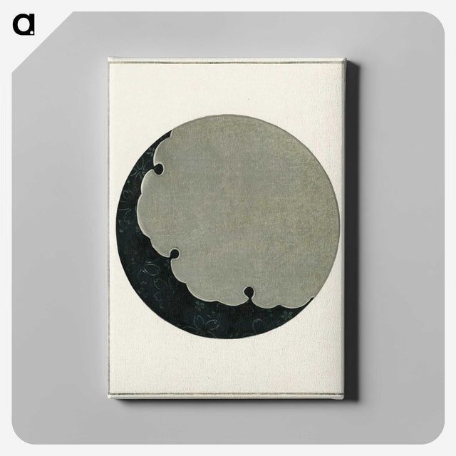 1-5_Shin-Bijutsukai_canvas