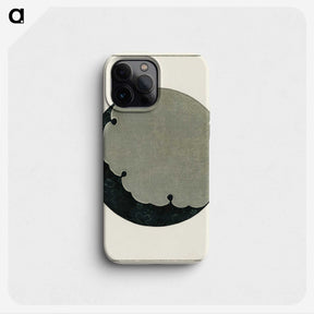 1-5_Shin-Bijutsukai_phone