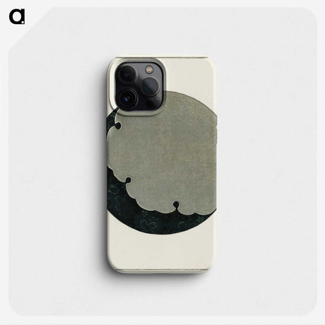 1-5_Shin-Bijutsukai_phone