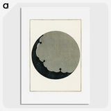 1-5_Shin-Bijutsukai_picture