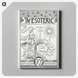 1-5_Solar-Biology_canvas