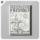 1-5_Solar-Biology_canvas