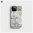 1-5_Solar-Biology_phone