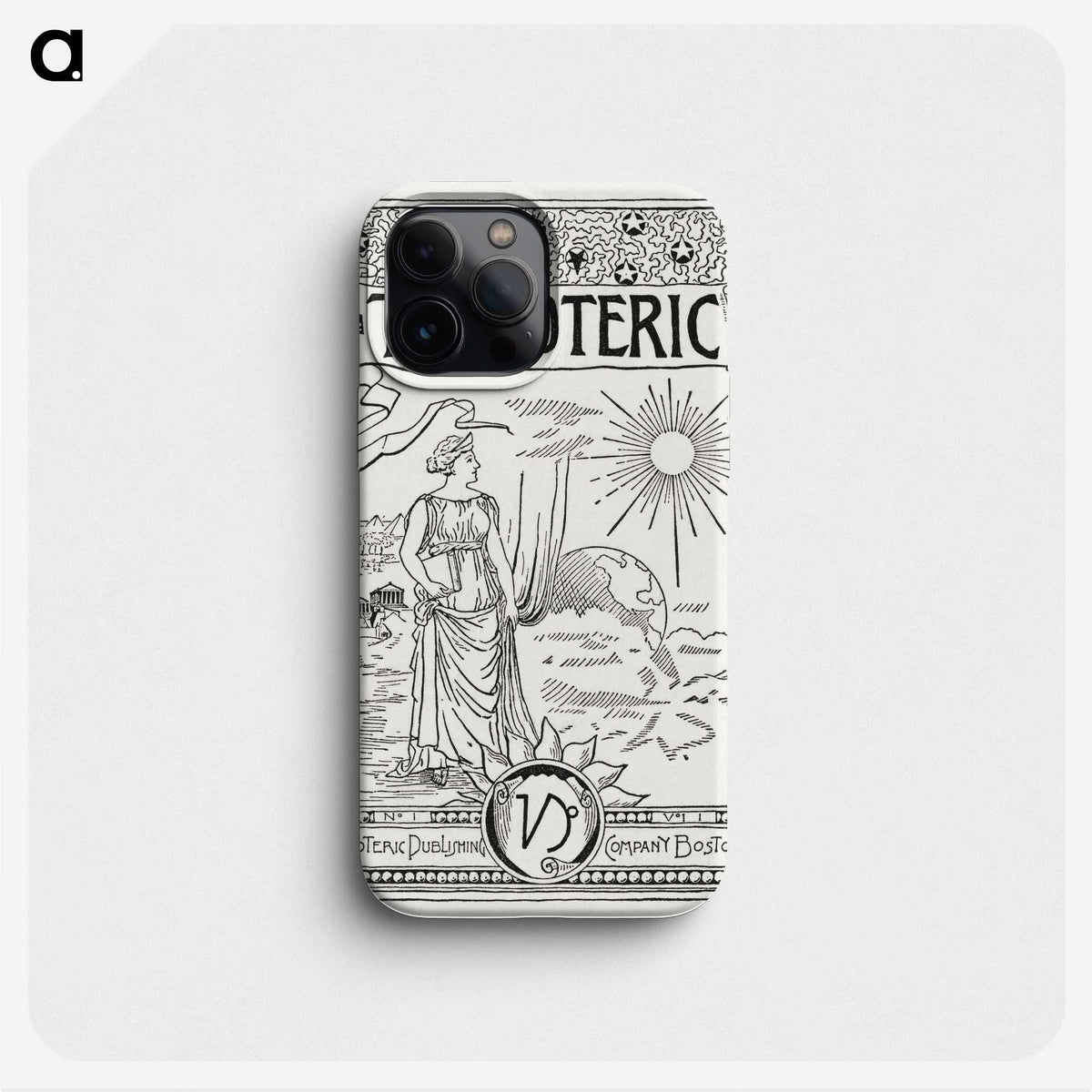 1-5_Solar-Biology_phone