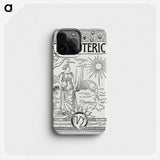 1-5_Solar-Biology_phone