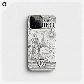 1-5_Solar-Biology_phone