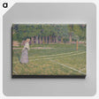 1-5_Spencer-Frederick-Gore_canvas